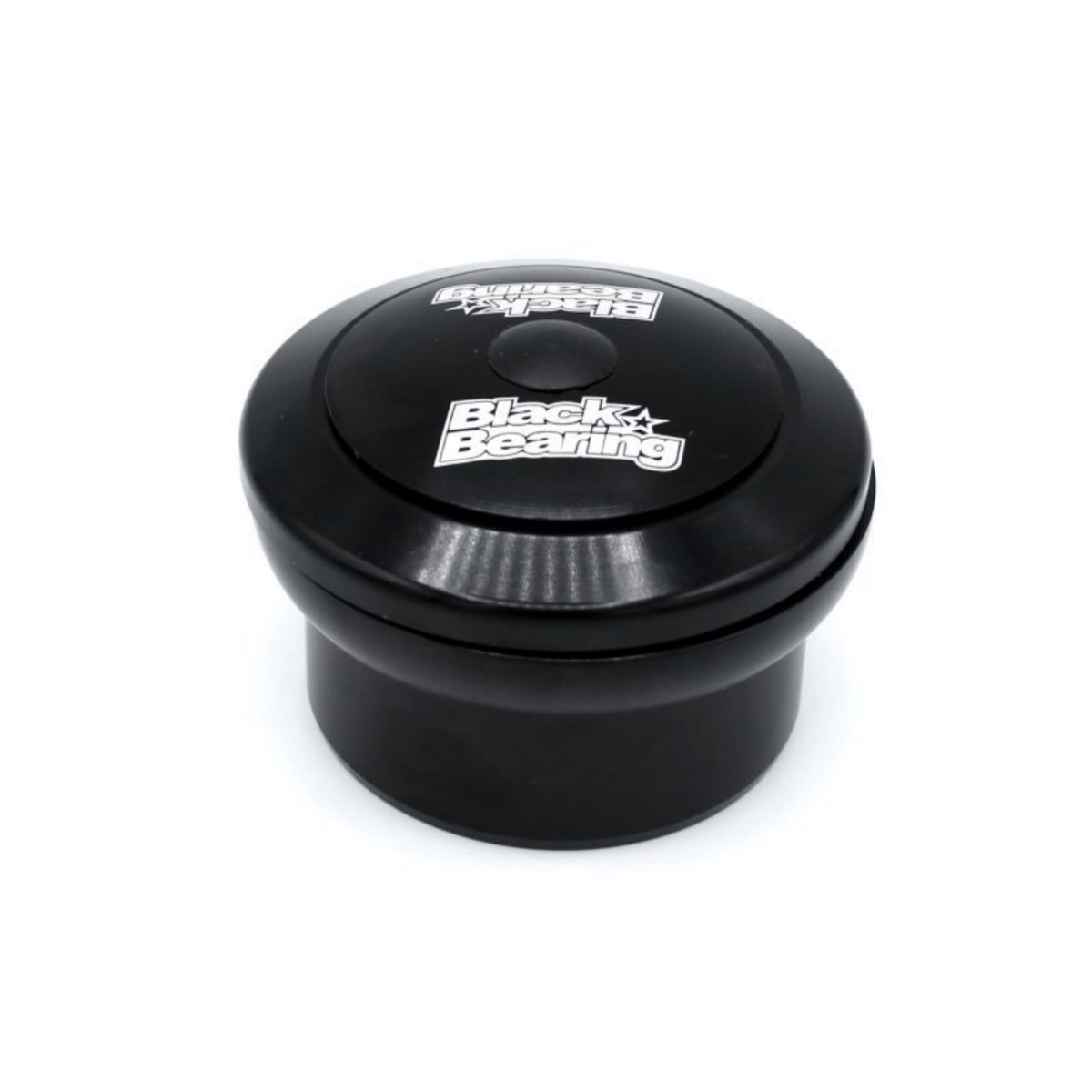 Blackbearing Ec49381 Headset Top