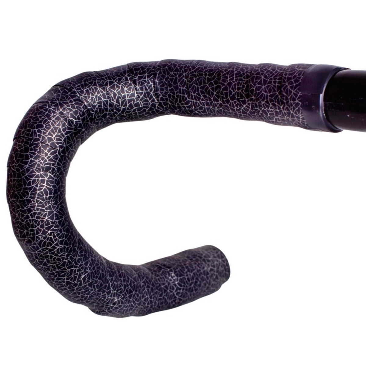 Btp High Performance Emo Bar Tape SteelGrey