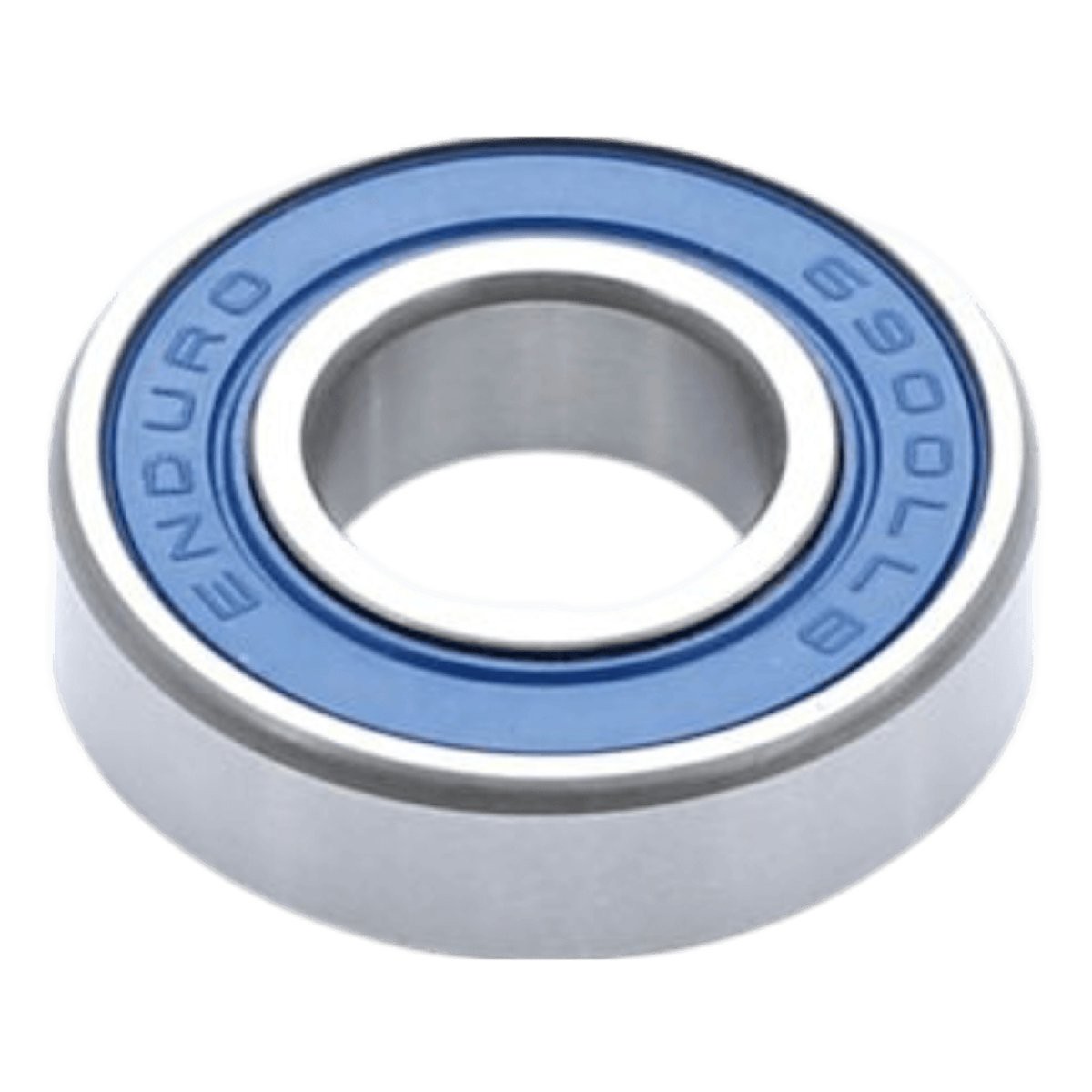 Enduro 6900 Llb Abec 3 Hub Bearing 10