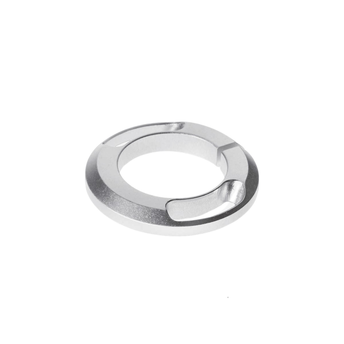 Pinarello Most Lightweight Ticr Headset Bearing Kit For 112 - 112