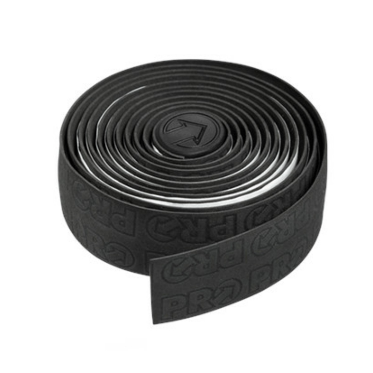 Shimano Pro Sport Control Team Bar Tape Black