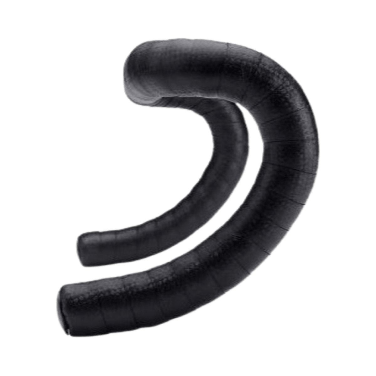 Supacaz Bling Bar Tape BlackCarbon