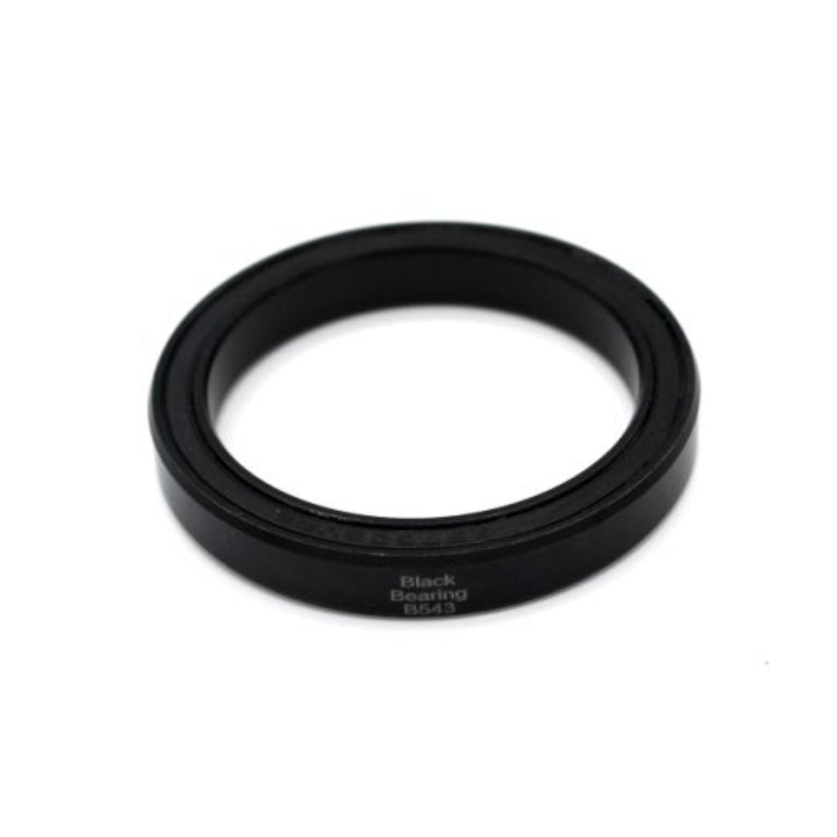 Blackbearing B543 397 8 Mm 9090 Headset Bearing