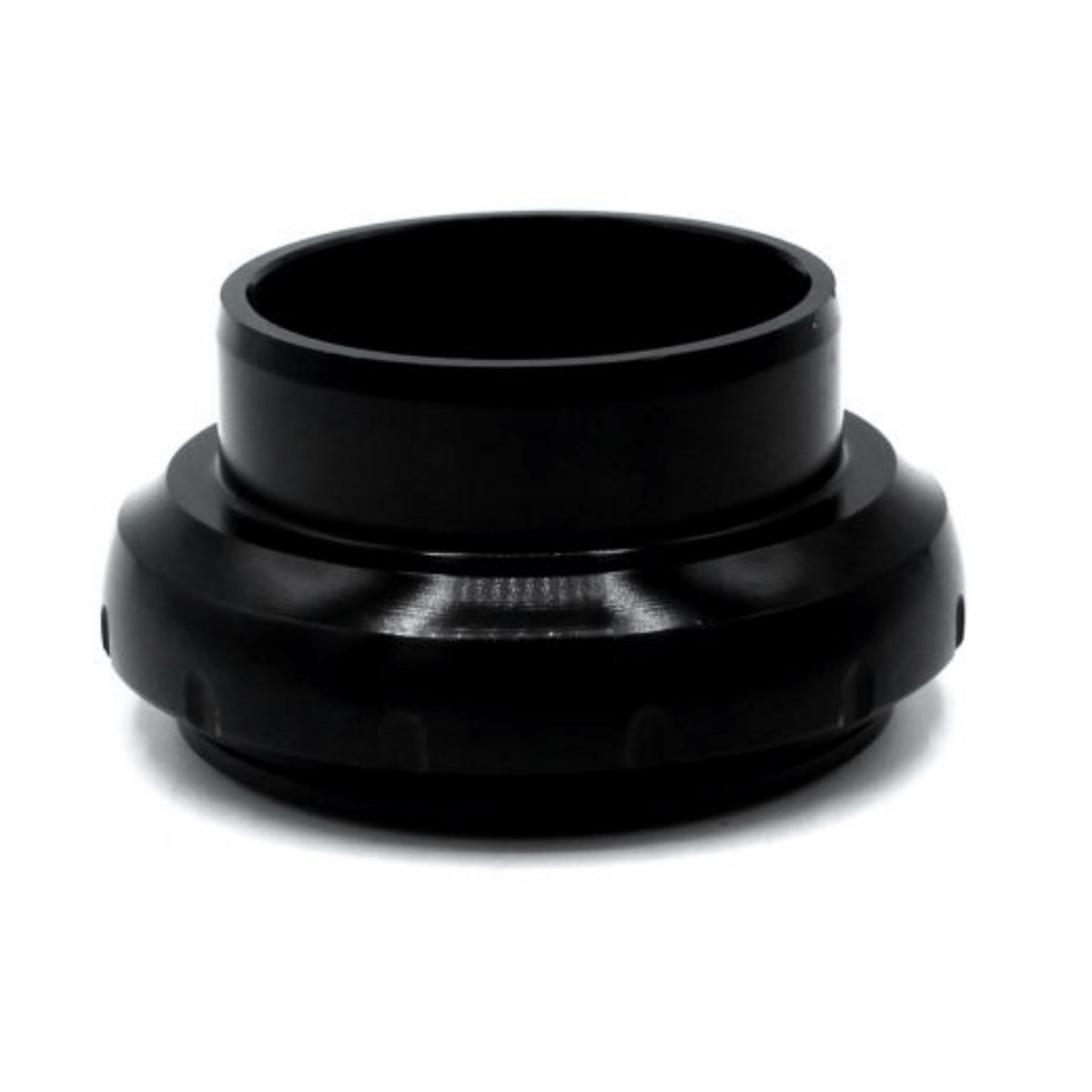 Blackbearing Ec3430 Lower Headset Bearing