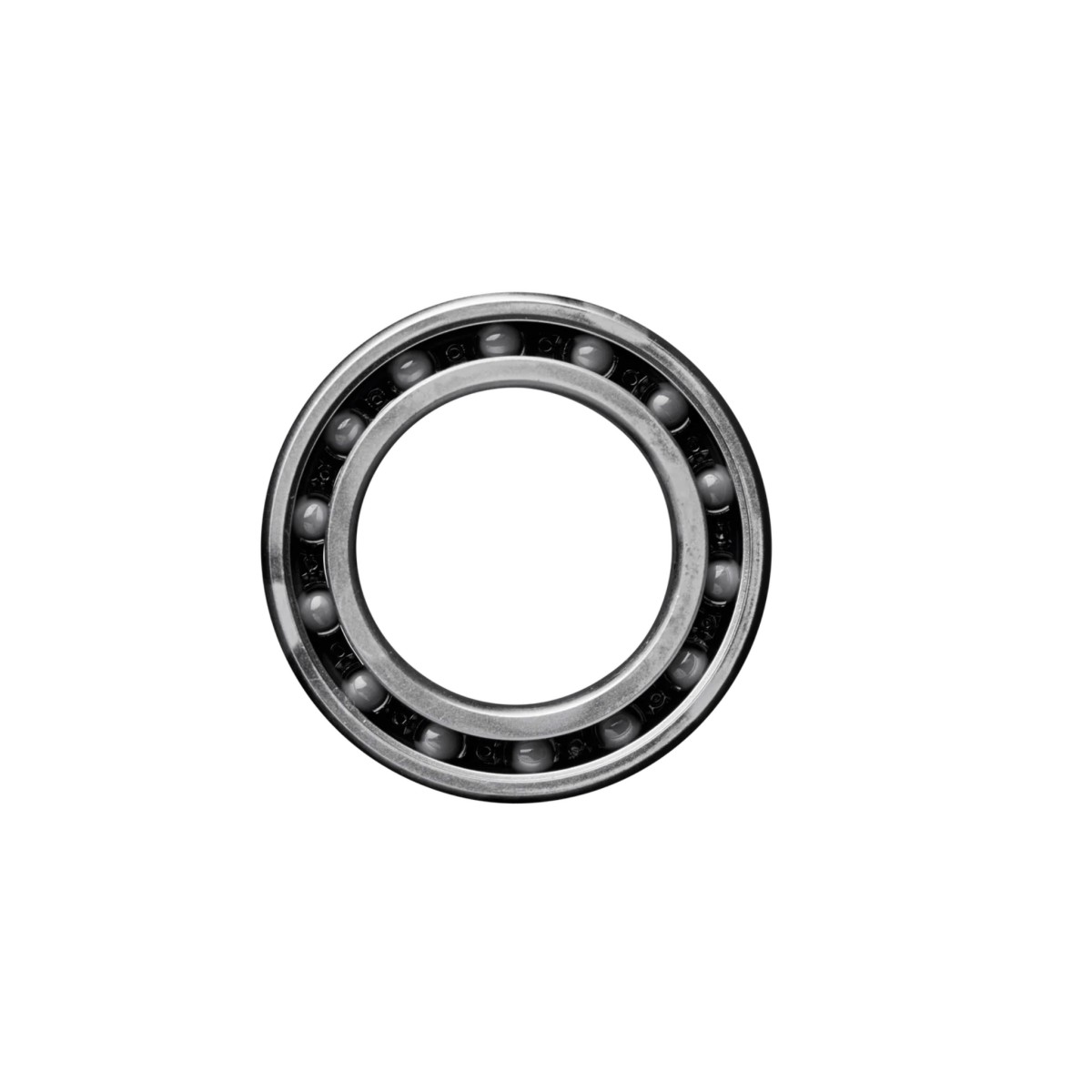 Ceramicspeed 61802-2RsfHc5 Bearing Standard
