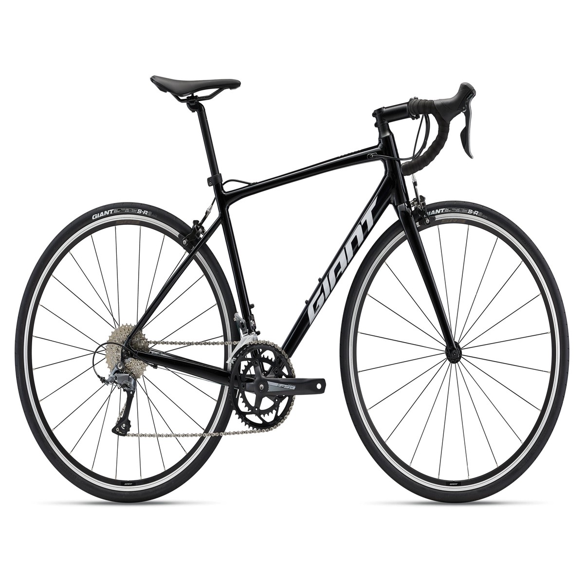 Contend 2 XsColdIron