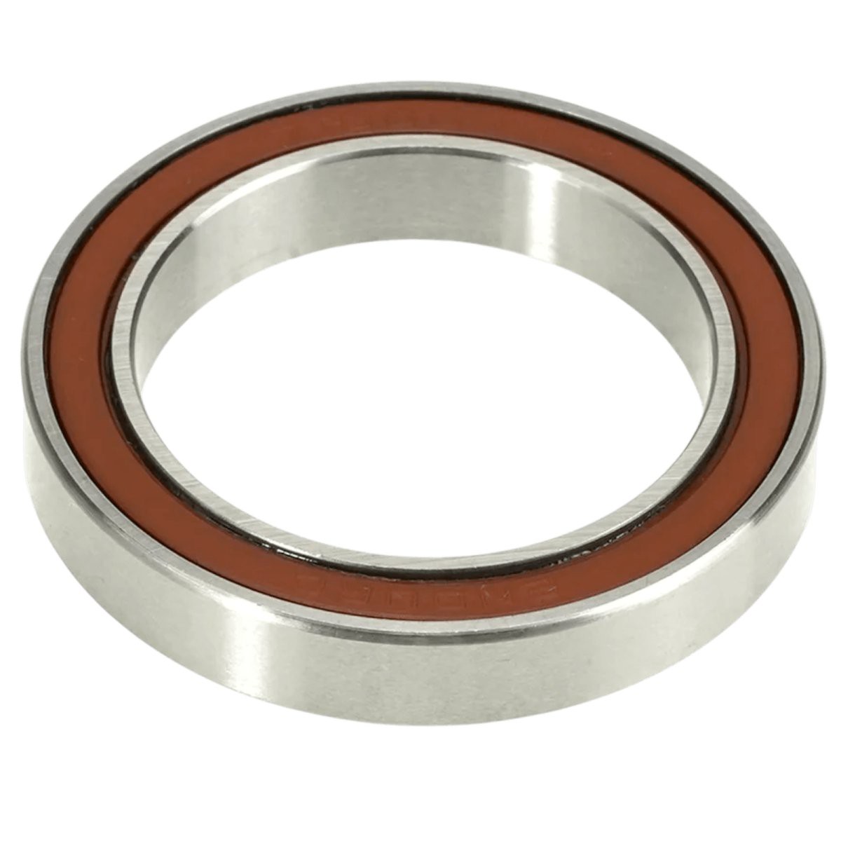 Enduro Abec-5 AC Headset Bearing 30