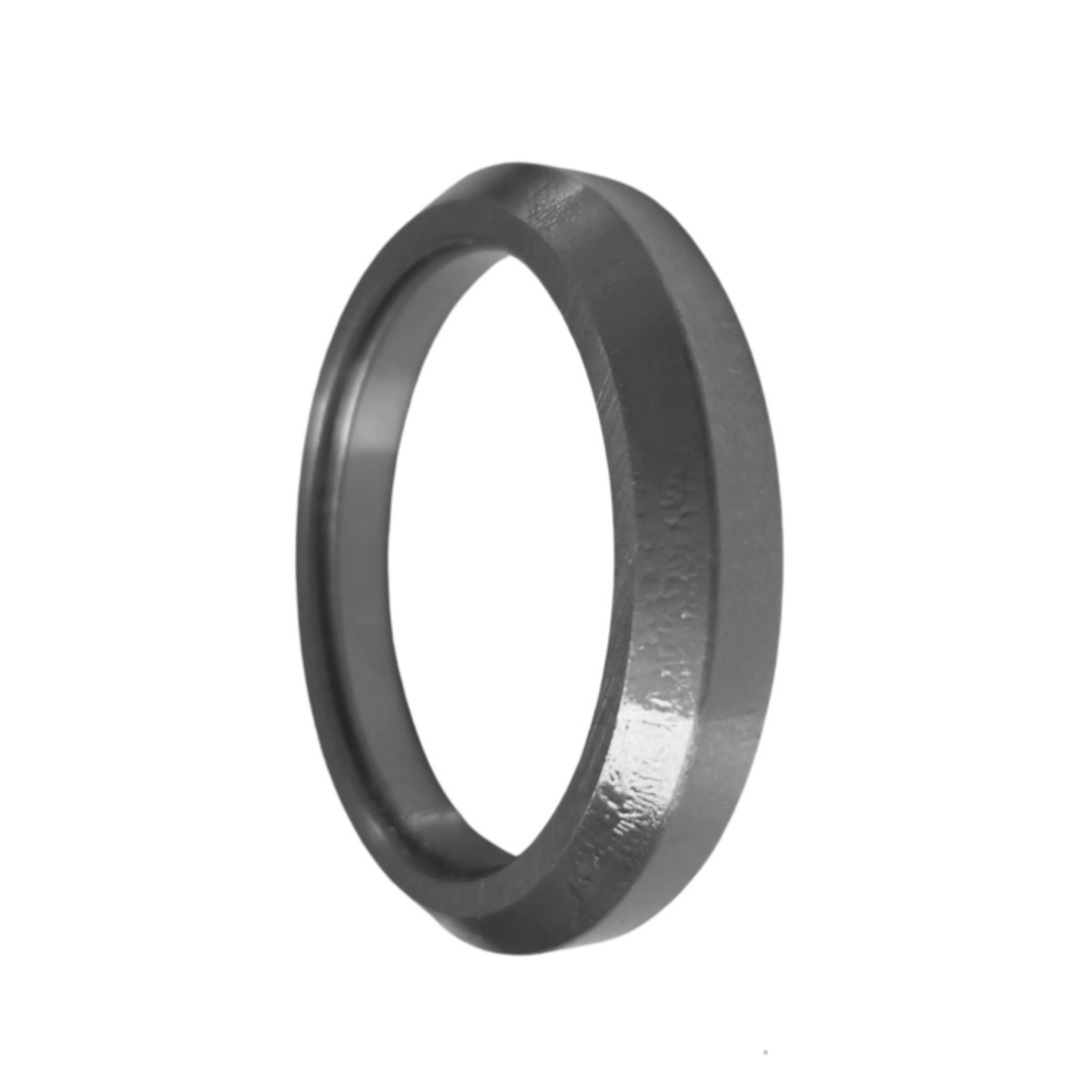 Tangeseiki 1718 Headset Bearing 40 8 Mm 4545