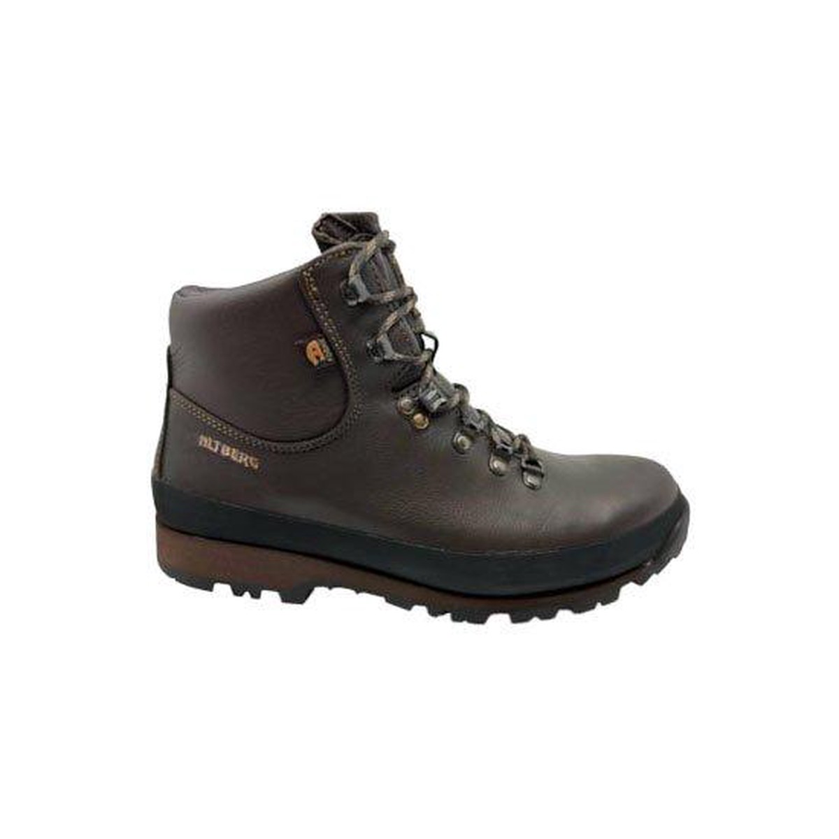 Malham - Brown BrownUk14Eu50
