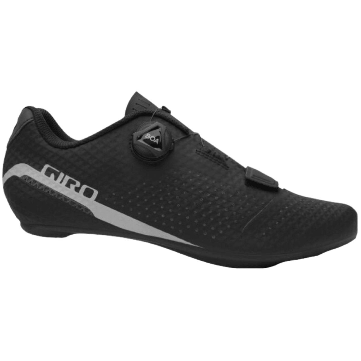 Giro Cadet Shoes White44