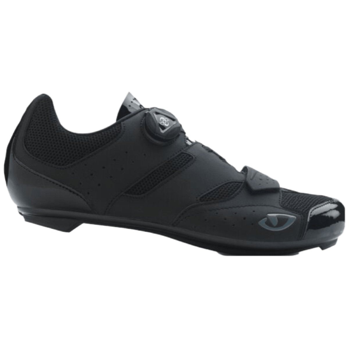 Giro Savix Ii Shoe BrightRed44