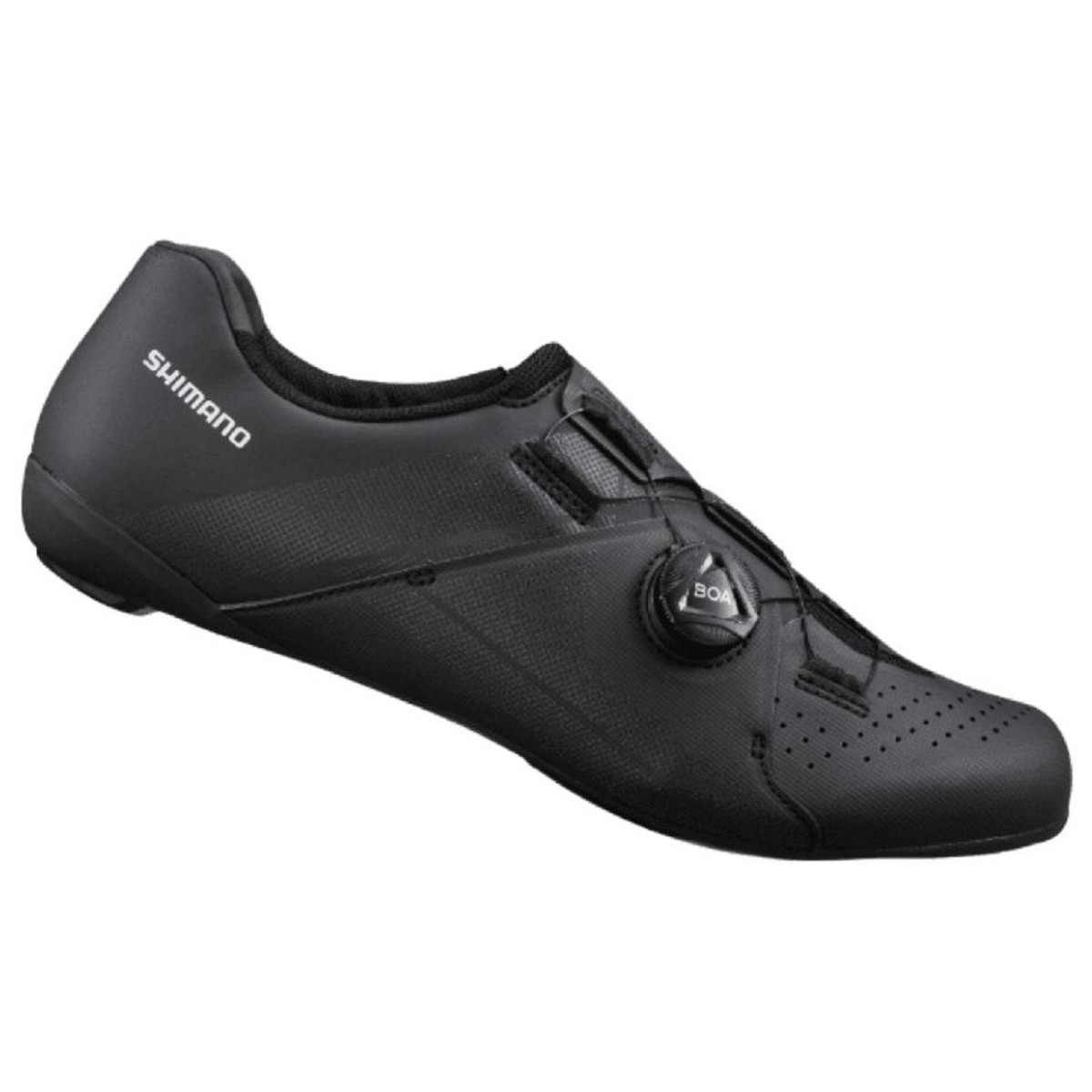 Shimano Rc3 Sh-Rc300 Shoes White43