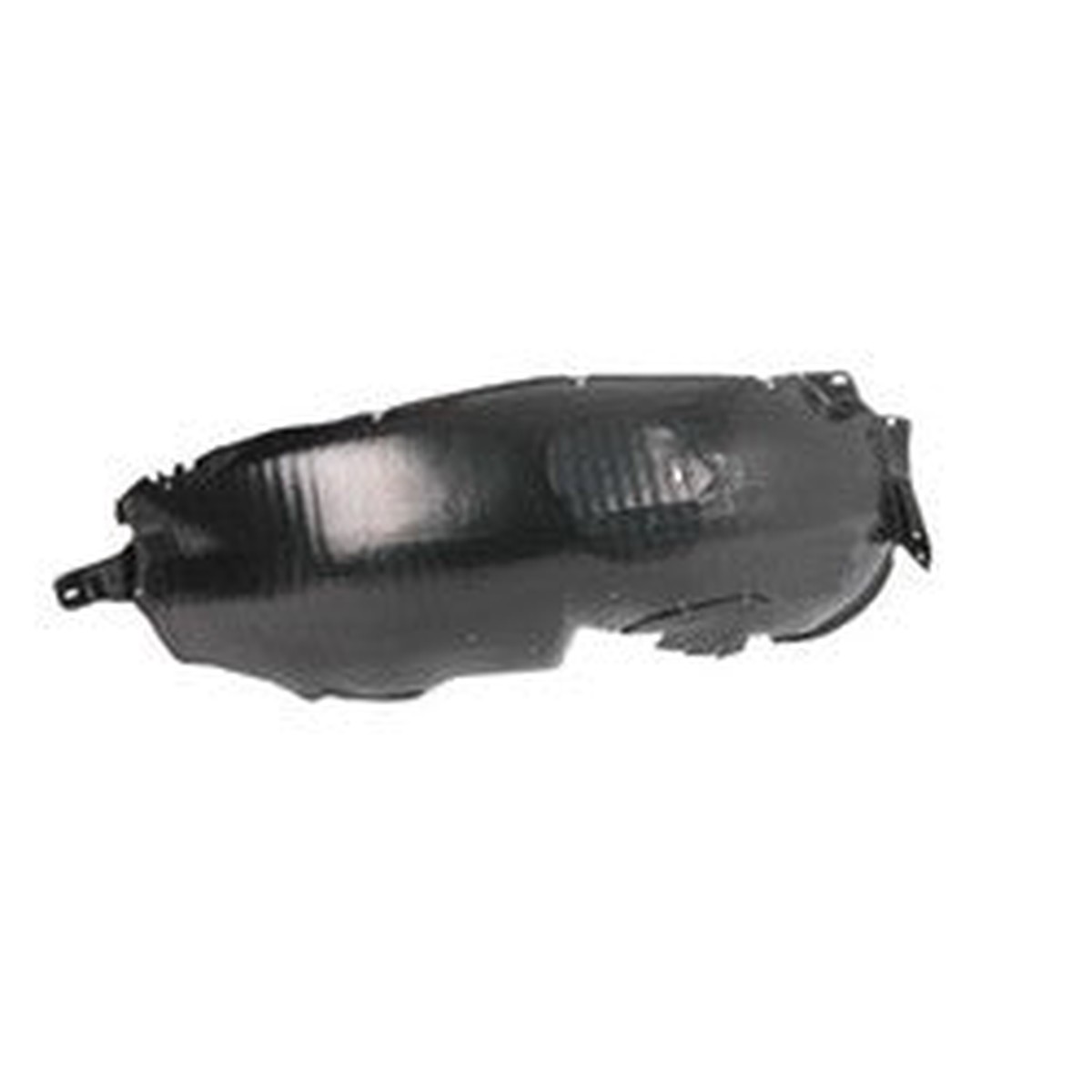 2000-2003 Ford F150 Fender Liner