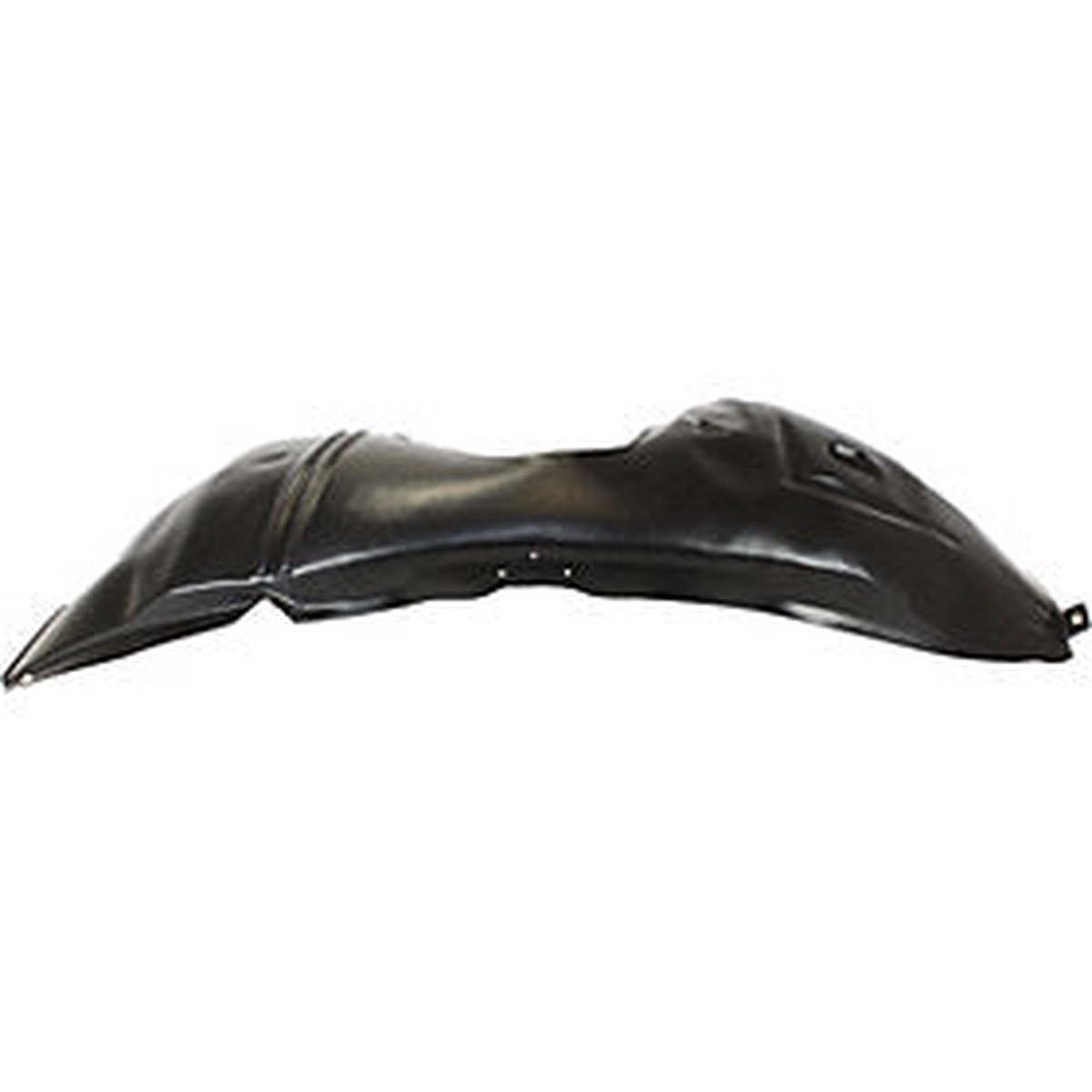 2002-2007 Ford Focus Fender Liner