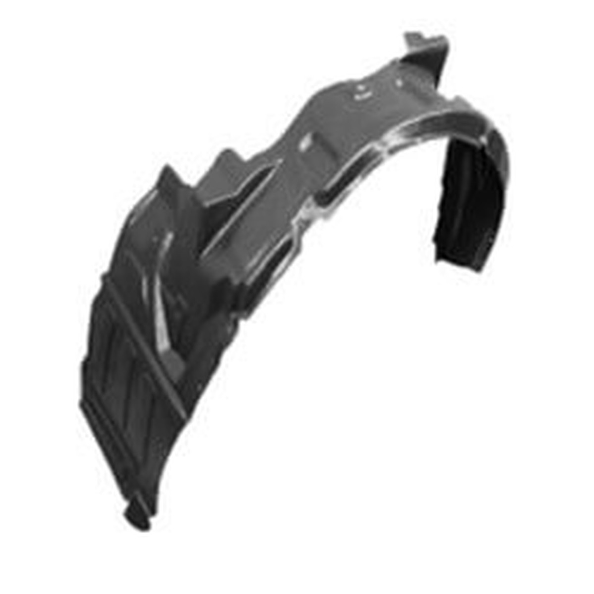 2003-2005 Dodge Stratus Fender Liner