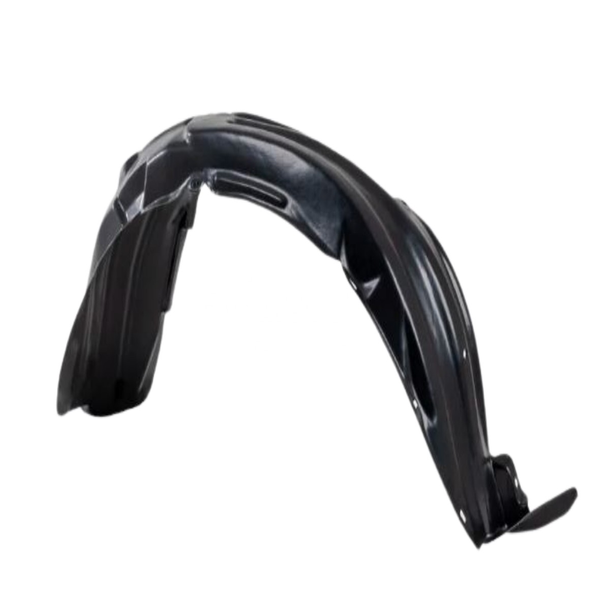 2007-2011 Toyota Yaris Fender Liner (Driver-Side)