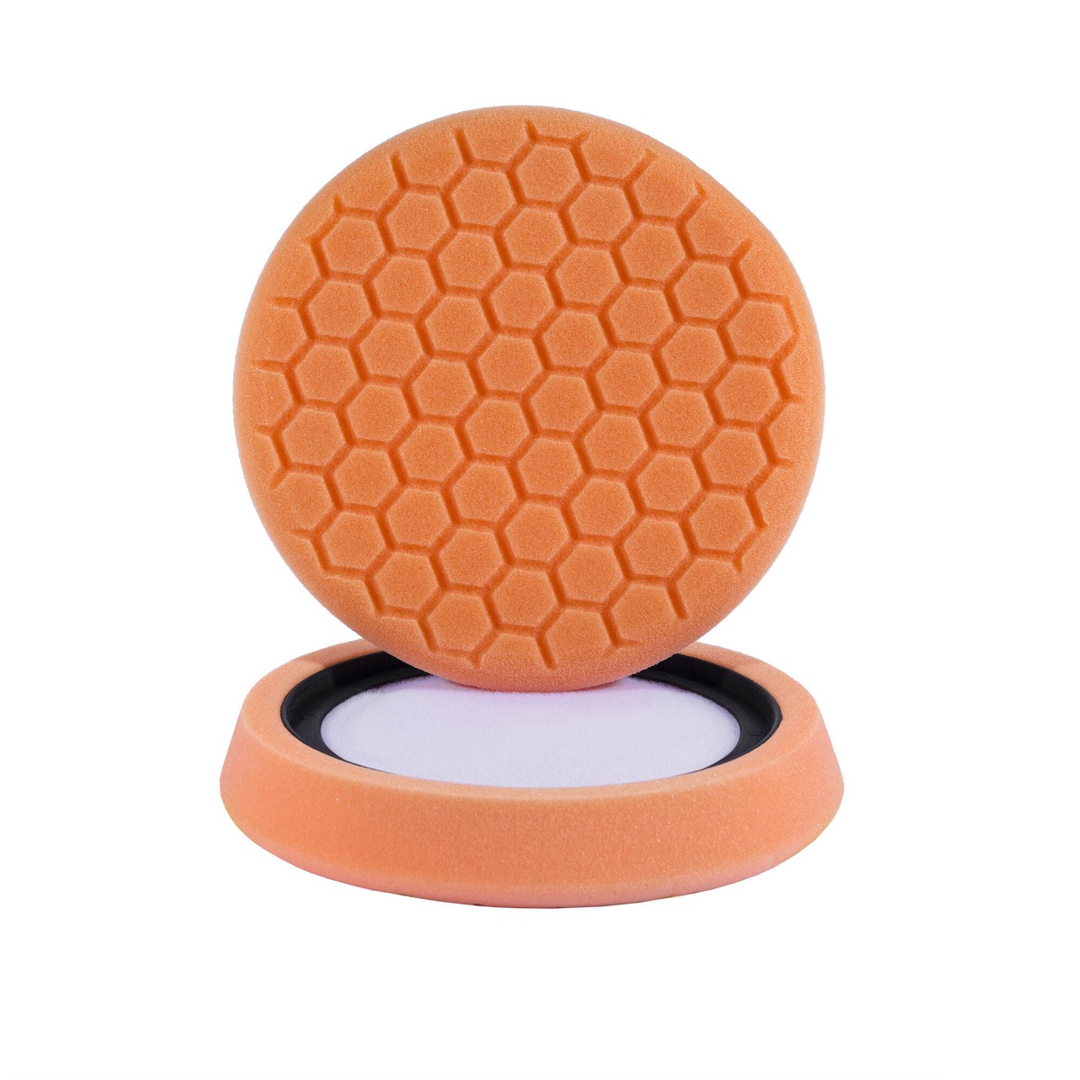 Hex-Logic Pads 75