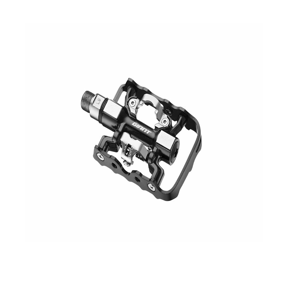 Giant Combo Touring Pedal