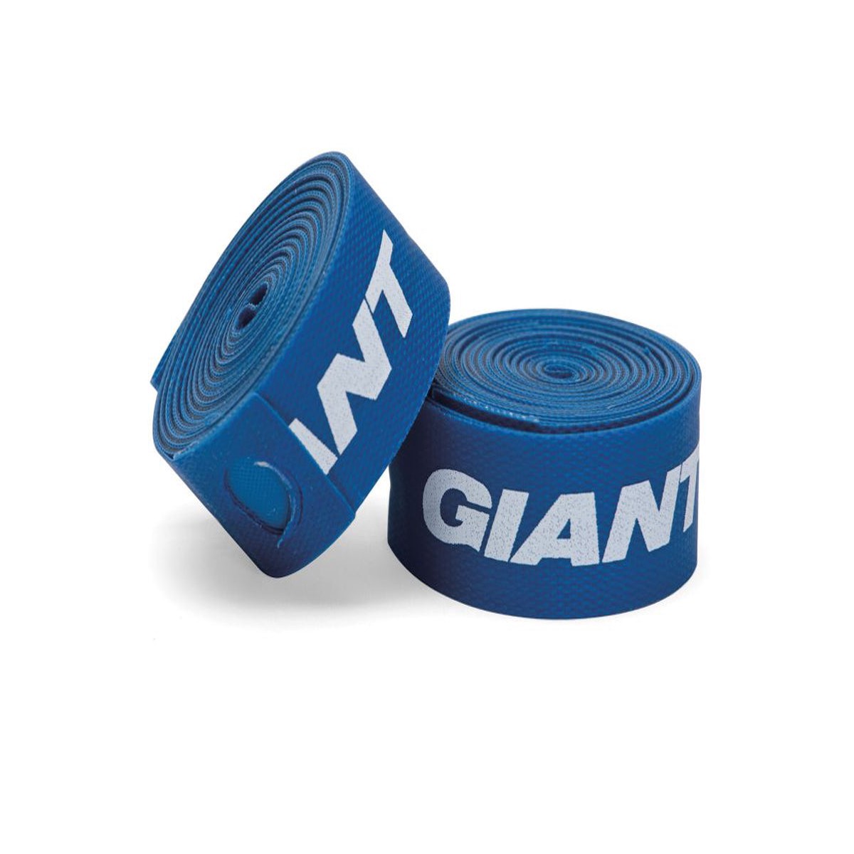Giant Rim Tape Mtb 18MmBlue