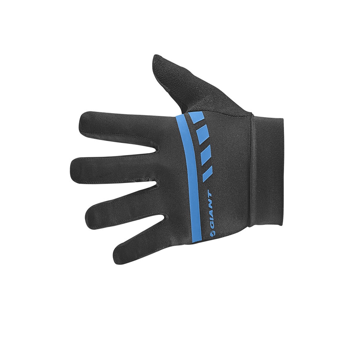 product-details