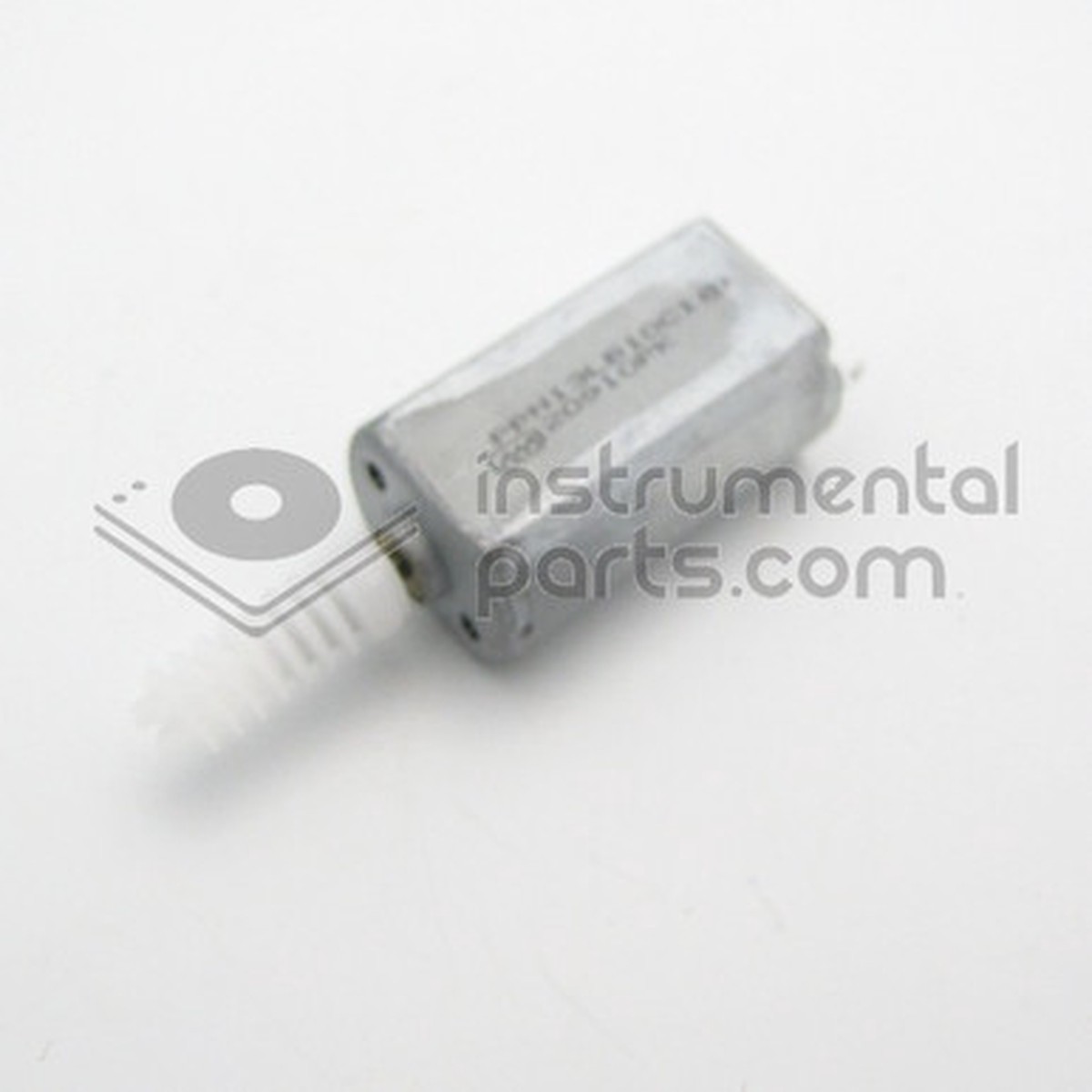 Pioneer Part - DEA1008