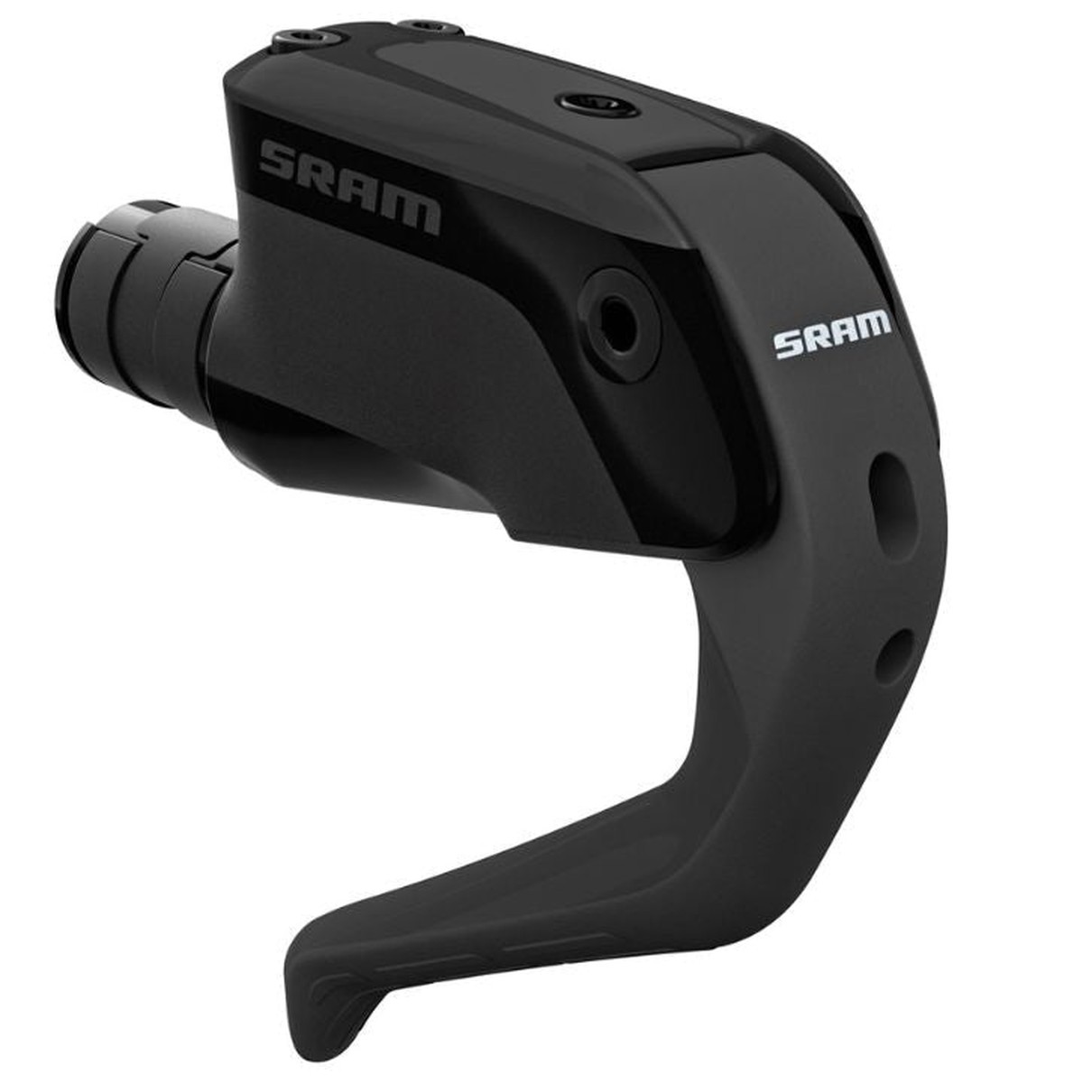 Sram S900 Aero Hydraulic Disc Brake Rightrear