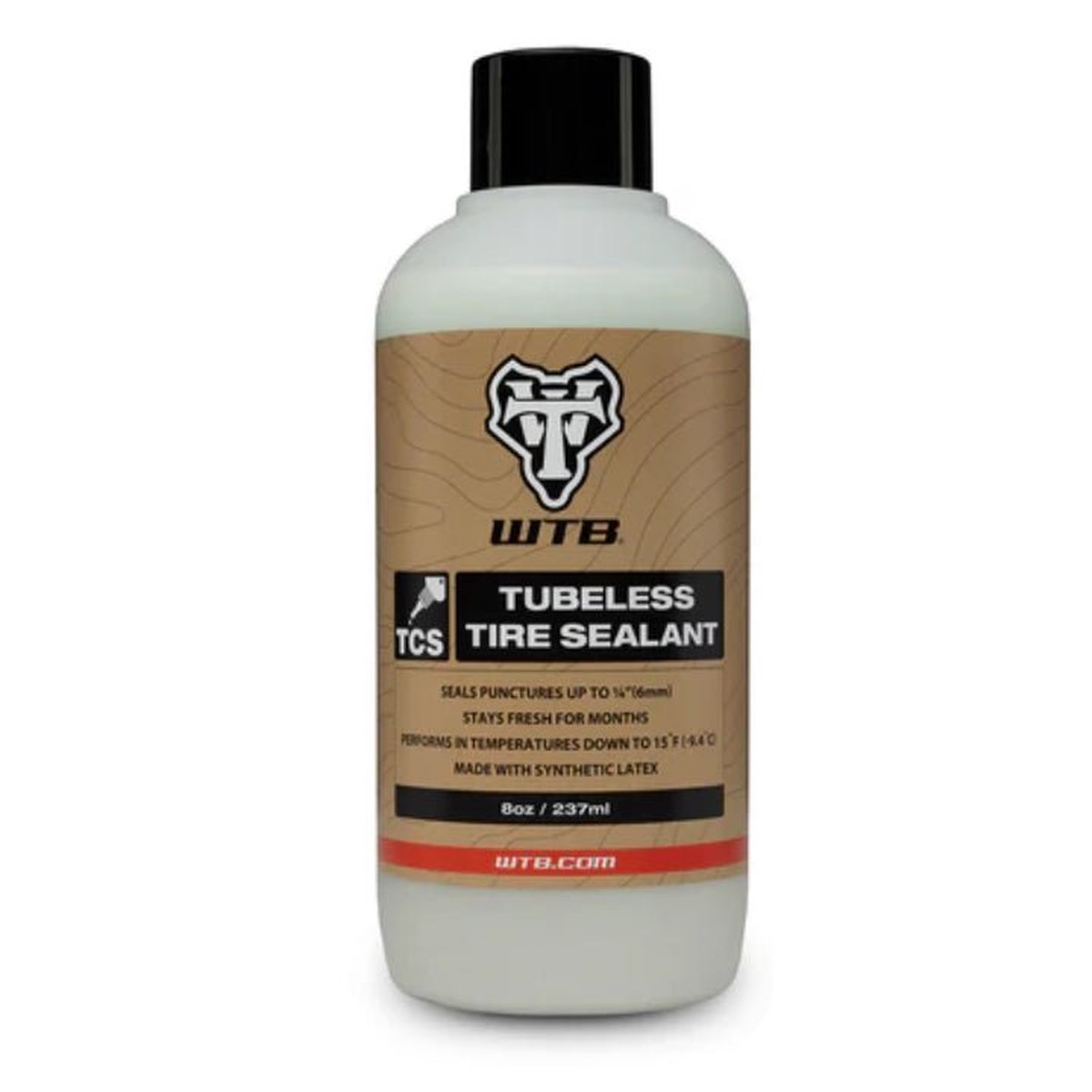 Wtb Tcs Tubeless Tire Sealant 32Oz946Ml