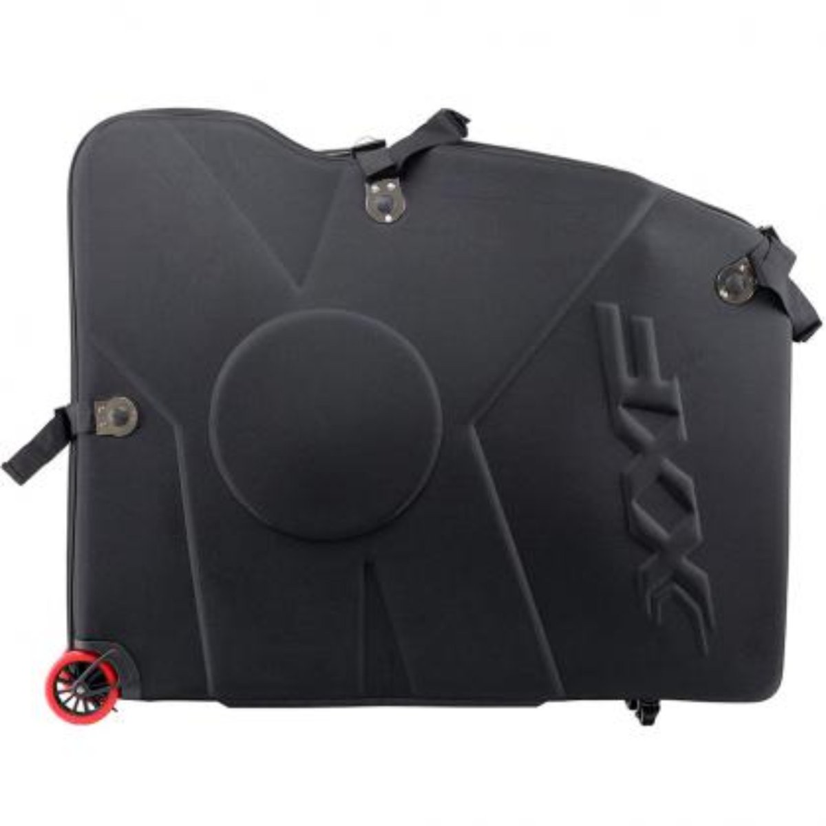 Xxf E1702 Eva Bike Travel Case (29Er Mtb)
