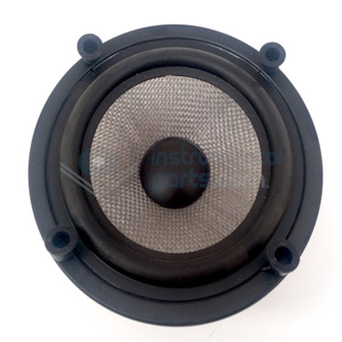 Woofer - M-Audio B A B Carbon Black - New WR05063-R