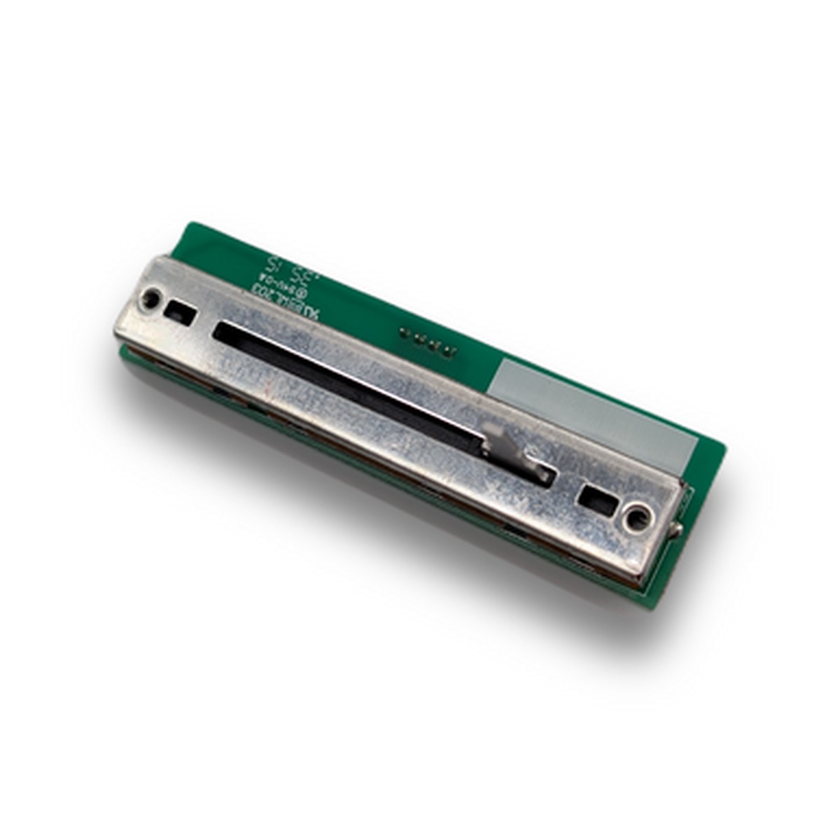 XONE2323C XFADER STD - AH-004-503JIT