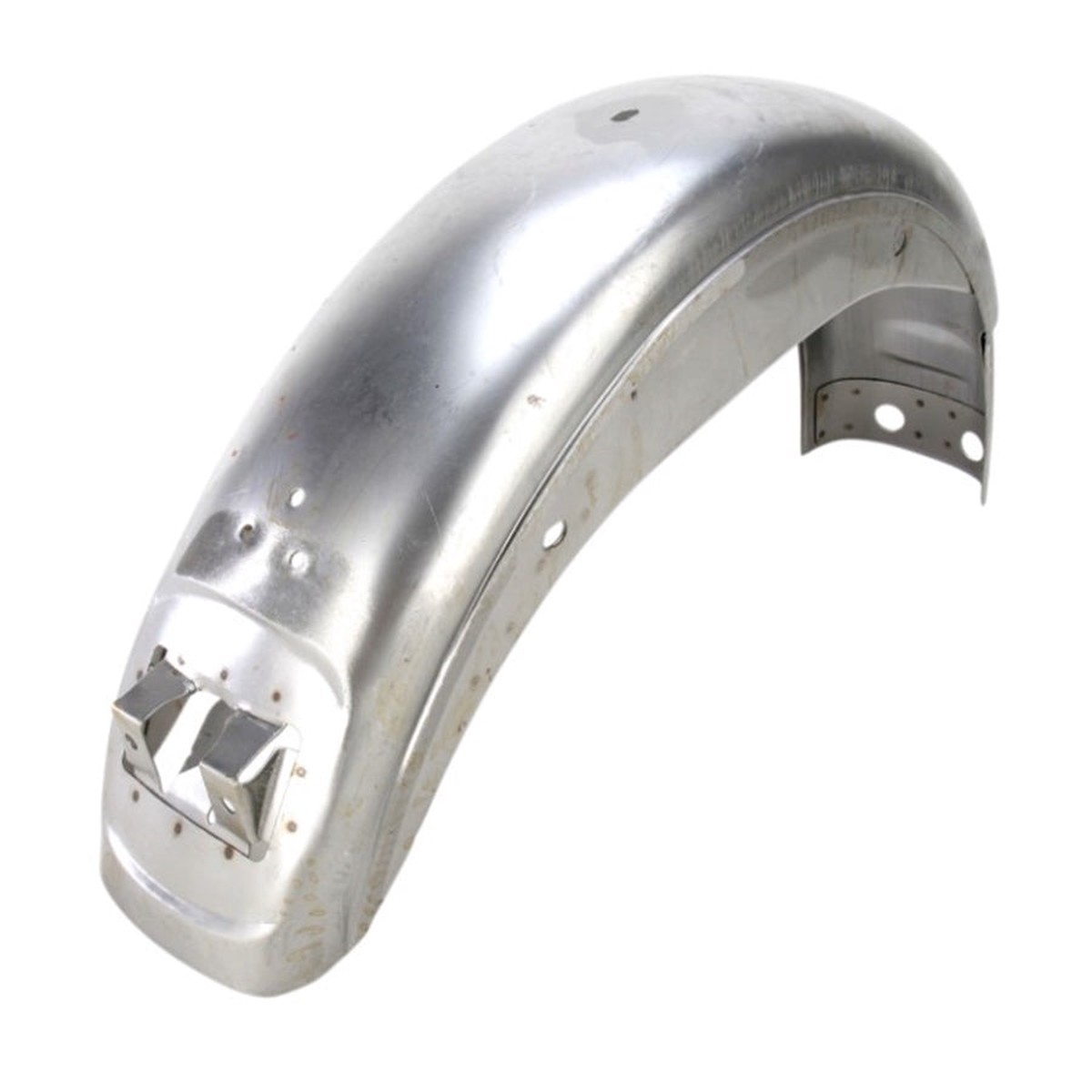 1973-1978 Ironhead Sportster Rear Fender OEM 5961173A