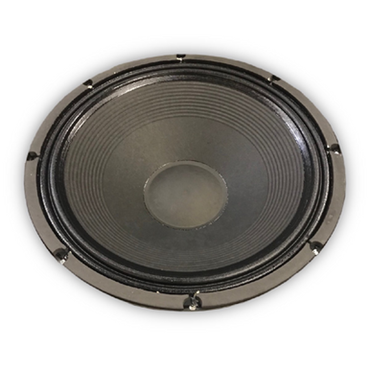18 Inch Sub Woofer - Alto Yorkville - HK06672
