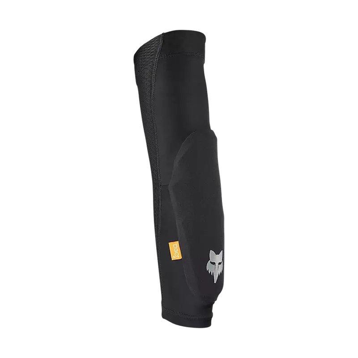 Youth Enduro Elbow Sleeve - Black BlackOs