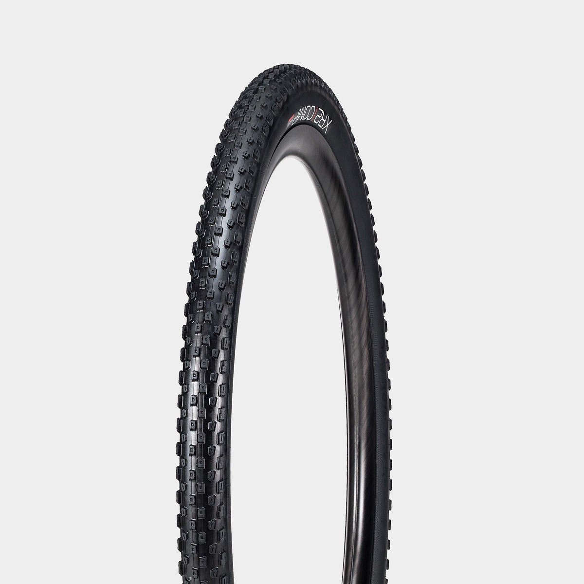 Xr2 Comp Mountain Bike Tyre - 275 X 22 BlackOs