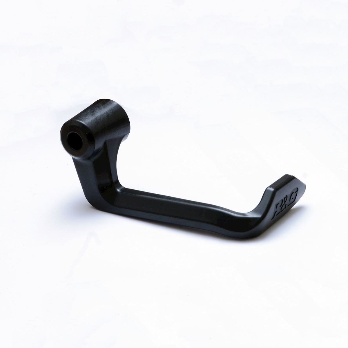 RampG Brake Lever Guard for Yamaha MT-09 (SP) 821721-