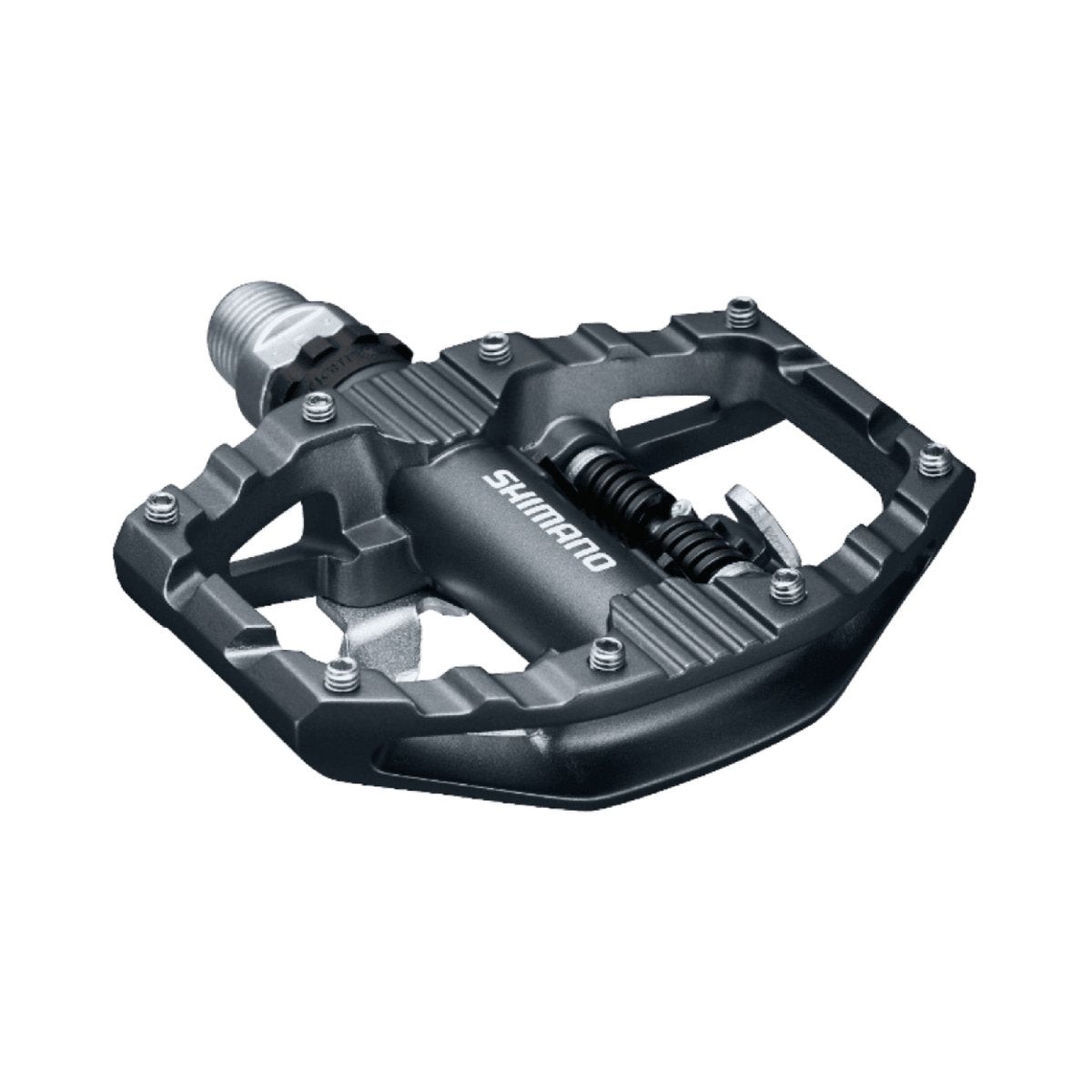 Shimano Pd-Eh500 WO Reflector WCleat (Sm-Sh56) Pedals