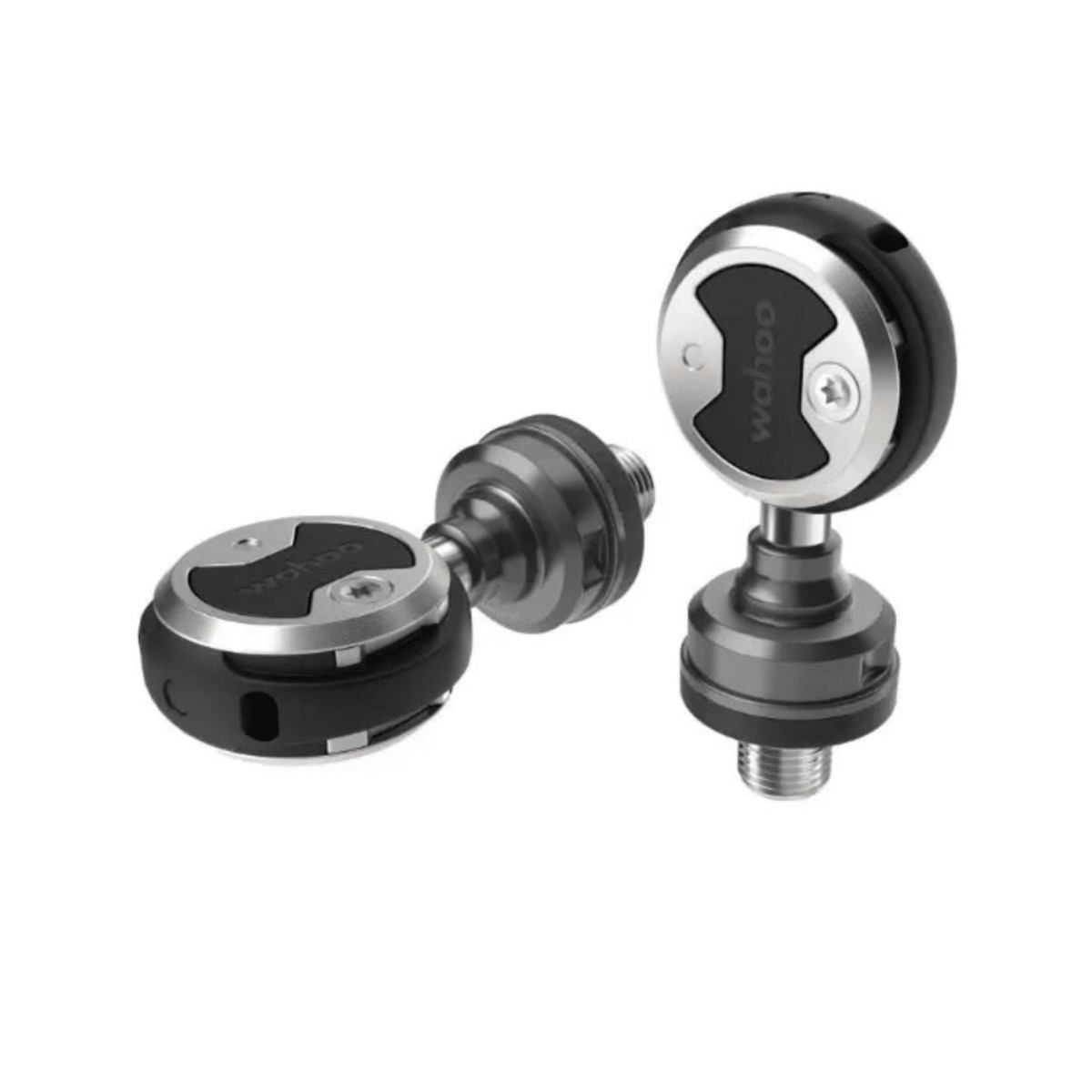 Wahoo Speedplay Power Dual-Sided Power Pedals