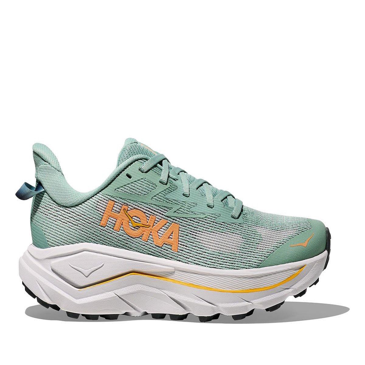 WomenS Challenger 8 Running Shoes - Blue BlueUs95