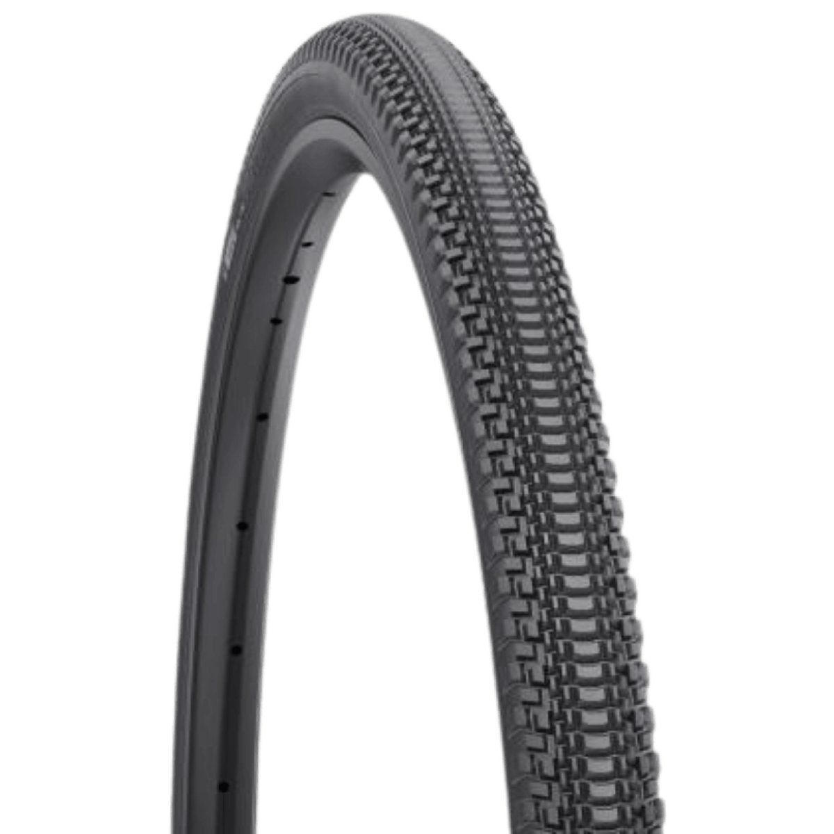 Wtb Vulpine Tcs 700 C LightFast Roll Gravel Tyre