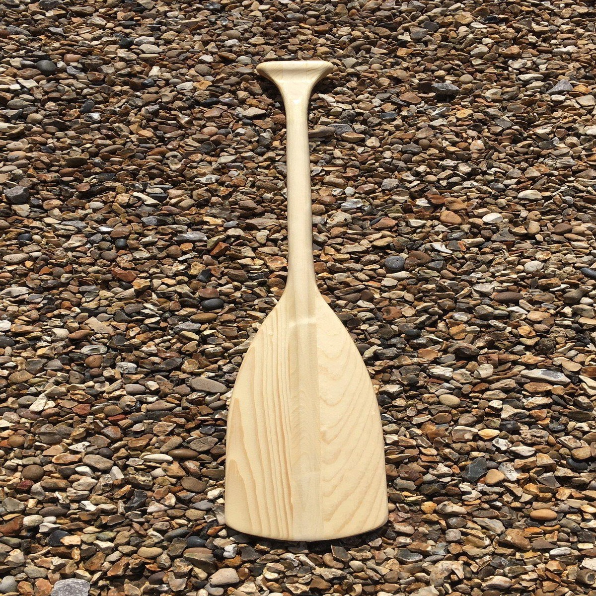 Young Crew Paddle 100Cm BrownOs