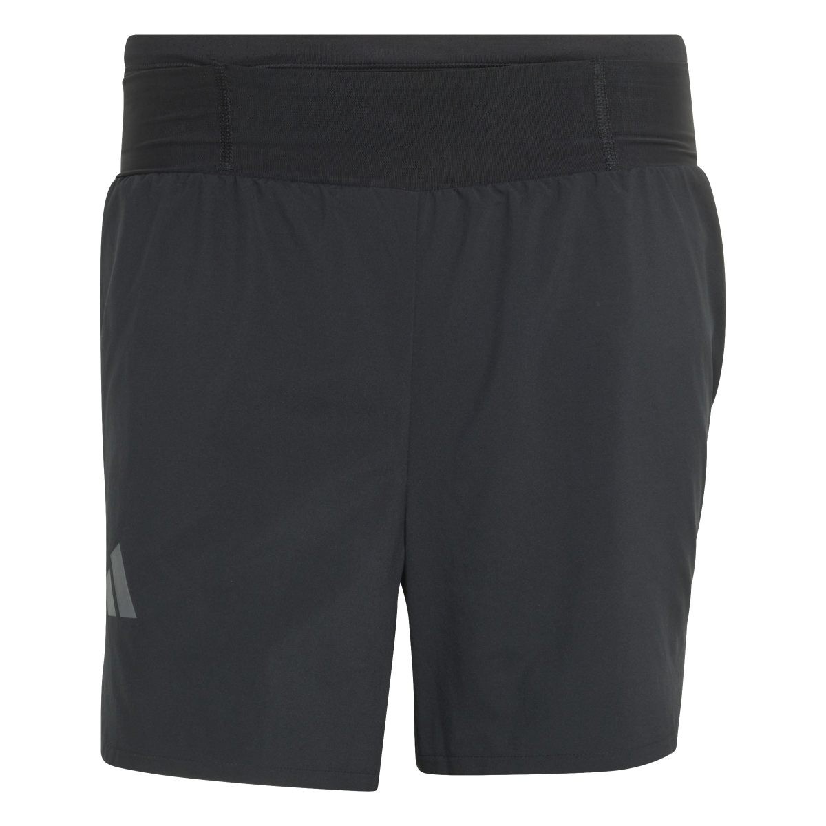 MenS Xperior Clima365 5 Shorts - Black BlackM