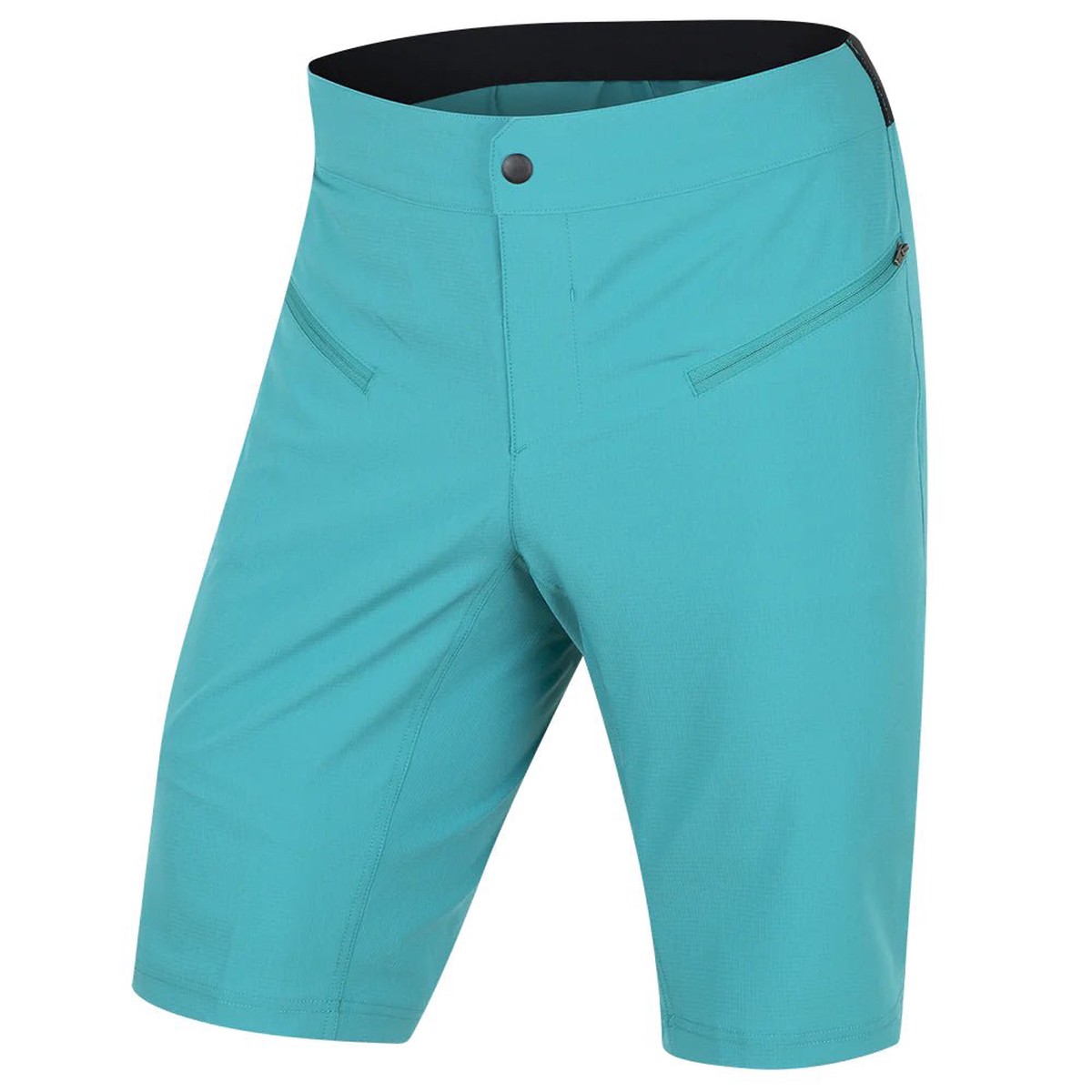Pearl Izumi Canyon Shorts With Liner OceanBlue36
