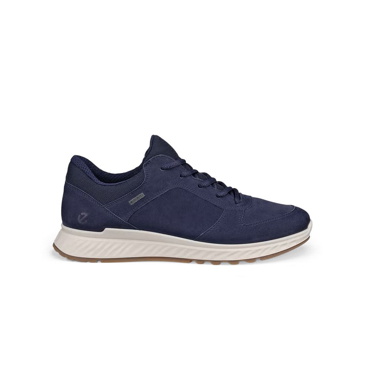 WomenS Exostride Gore-Tex Shoes - Blue Blue42
