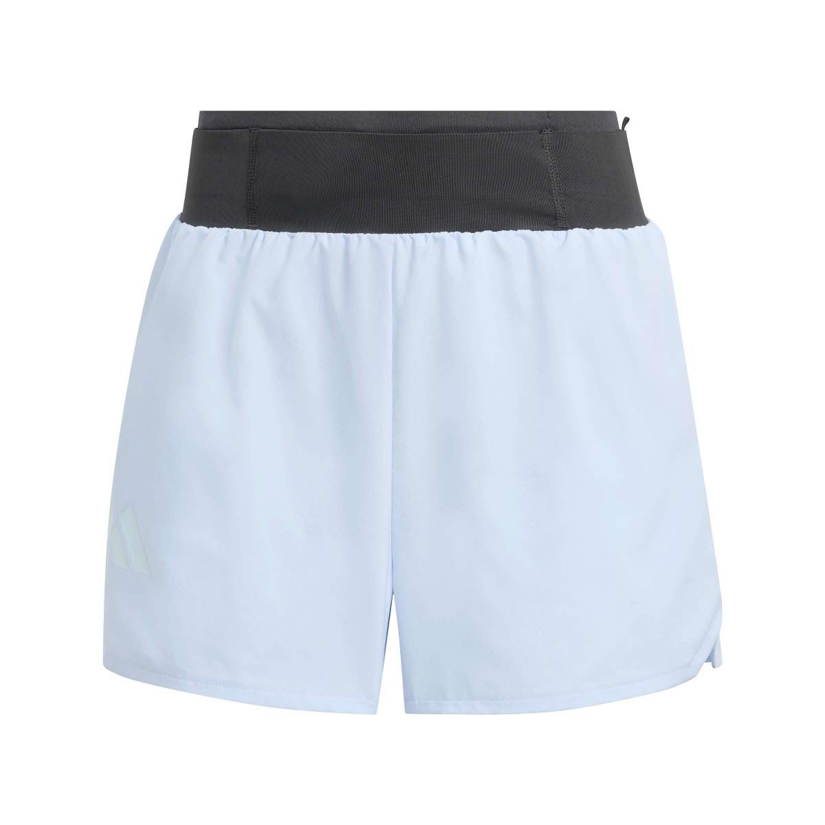 WomenS Xperior Clima365 5 Shorts - Blue BlueS