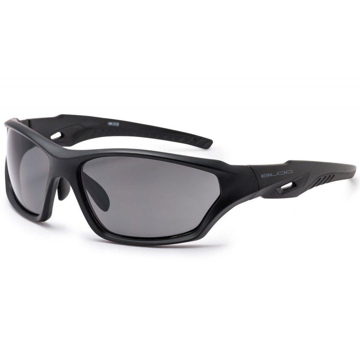 Beck Xmp80 Sunglasses GreyOs