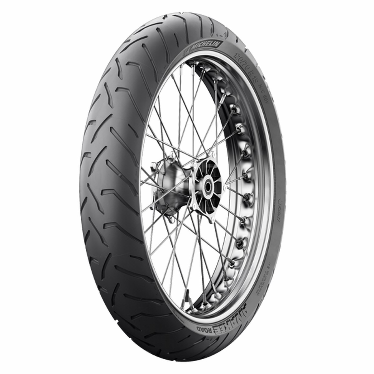 Anakee Road (59v) Radial TlTt