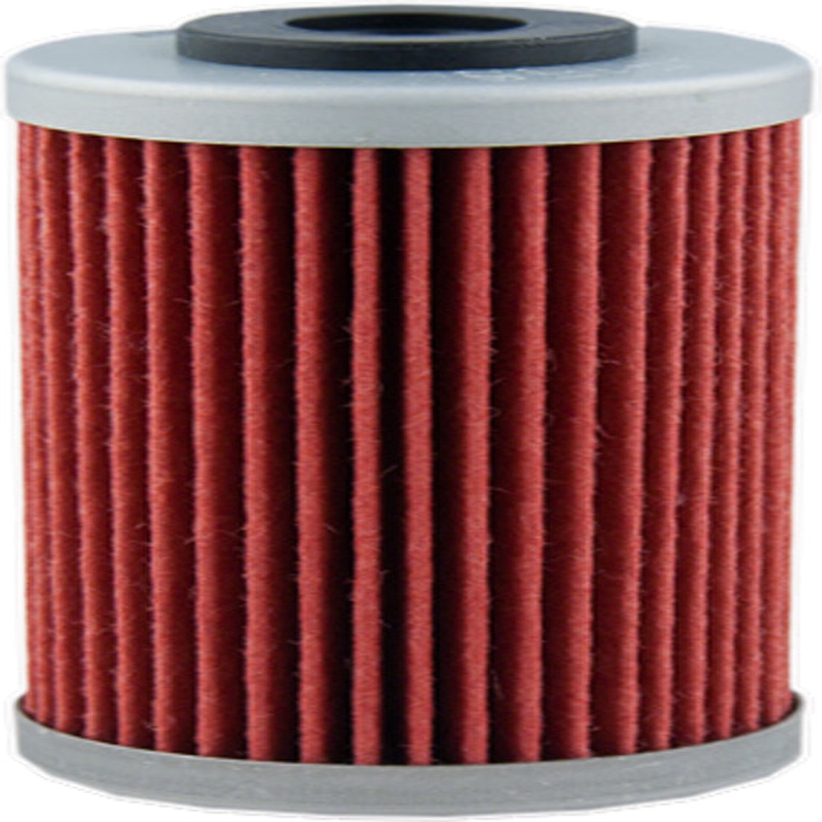 HF155 KTM Oil Filter
