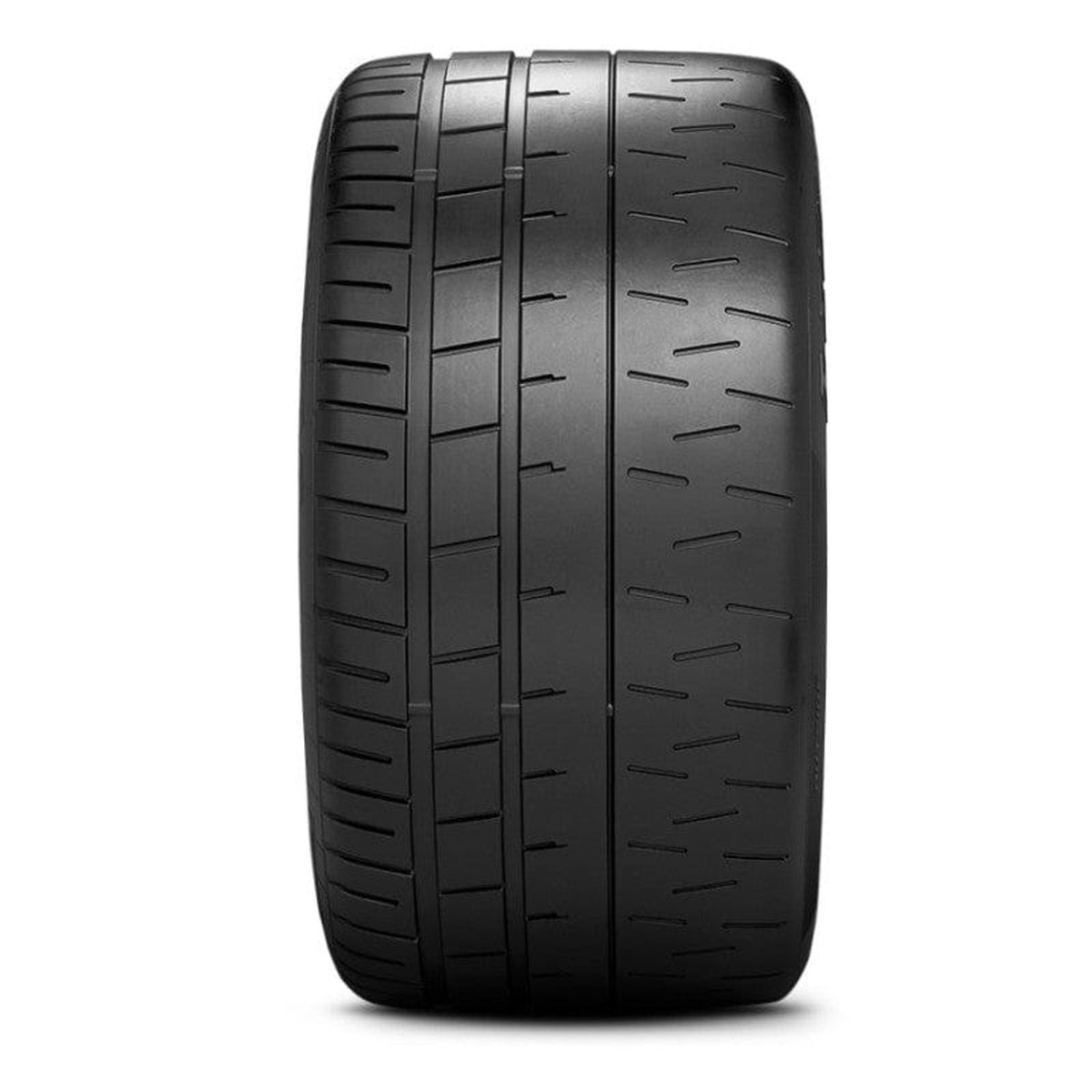 Pirelli P-Zero Trofeo R Tire (N0) - 26535ZR19 (98Y)