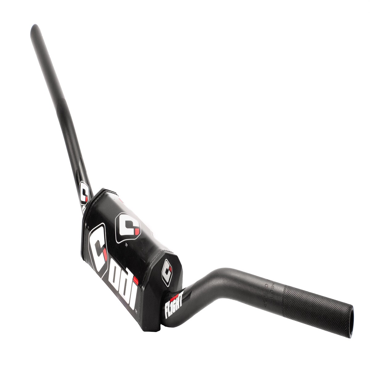 Podium Flight Handlebar 1 18 Black