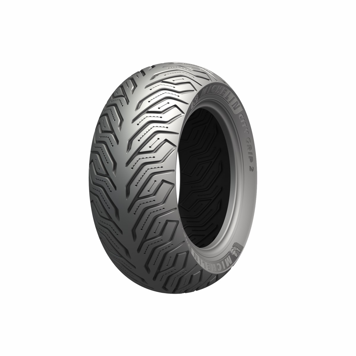 Tire City Grip 2 Rear 14070 14 MC 68s Reinf Tl